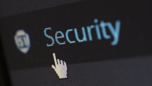 Certn and Vanta Partner to Help Companies with SOC 2 Readiness and Security