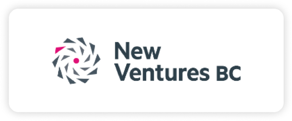 new ventures