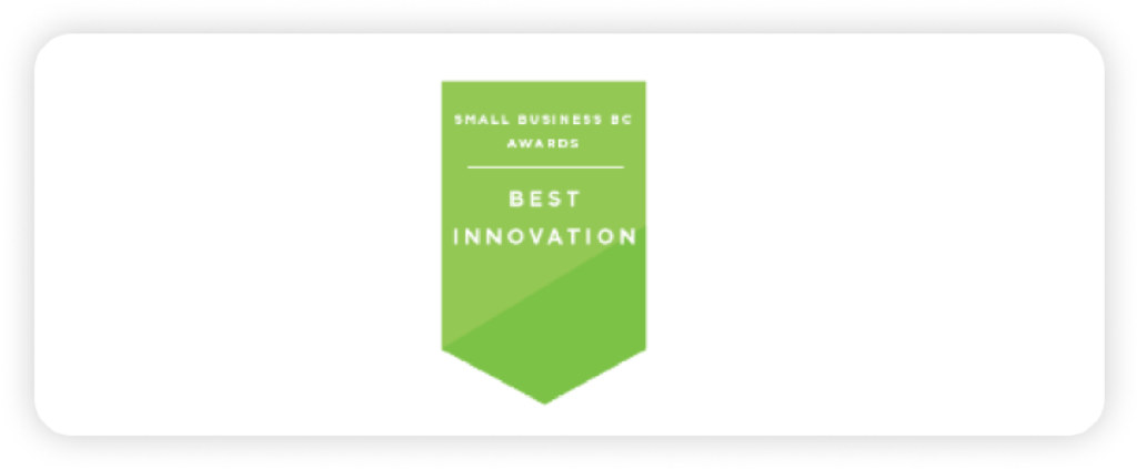 small business