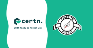 ready to rocket