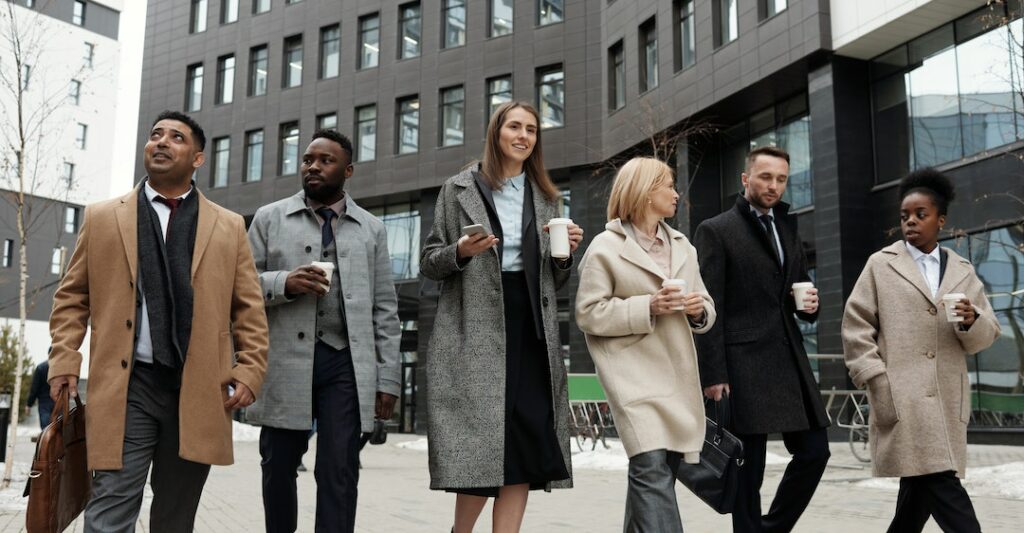 Lawyers representing that law-related jobs are jobs that require a criminal record check