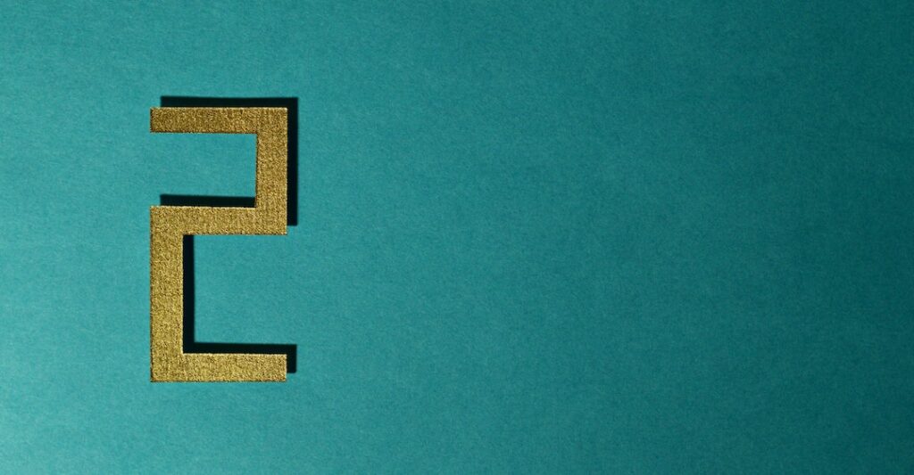 Number two 2023 background screening trends