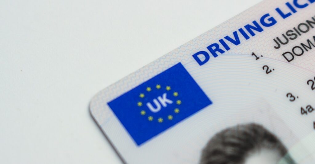 verifying identity in how to background checks work
