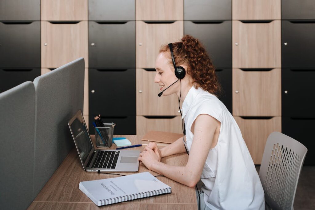 Certn employment verification team