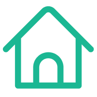 15 home