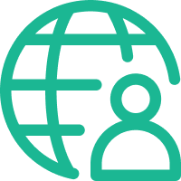 3 global