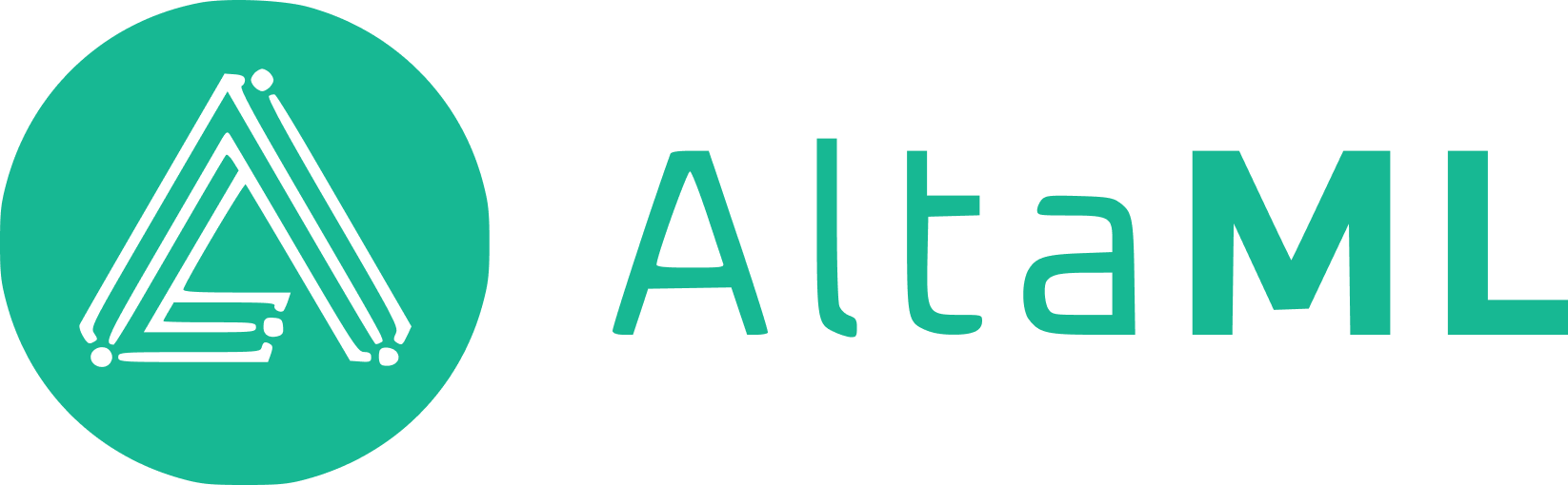 altaml testimonial