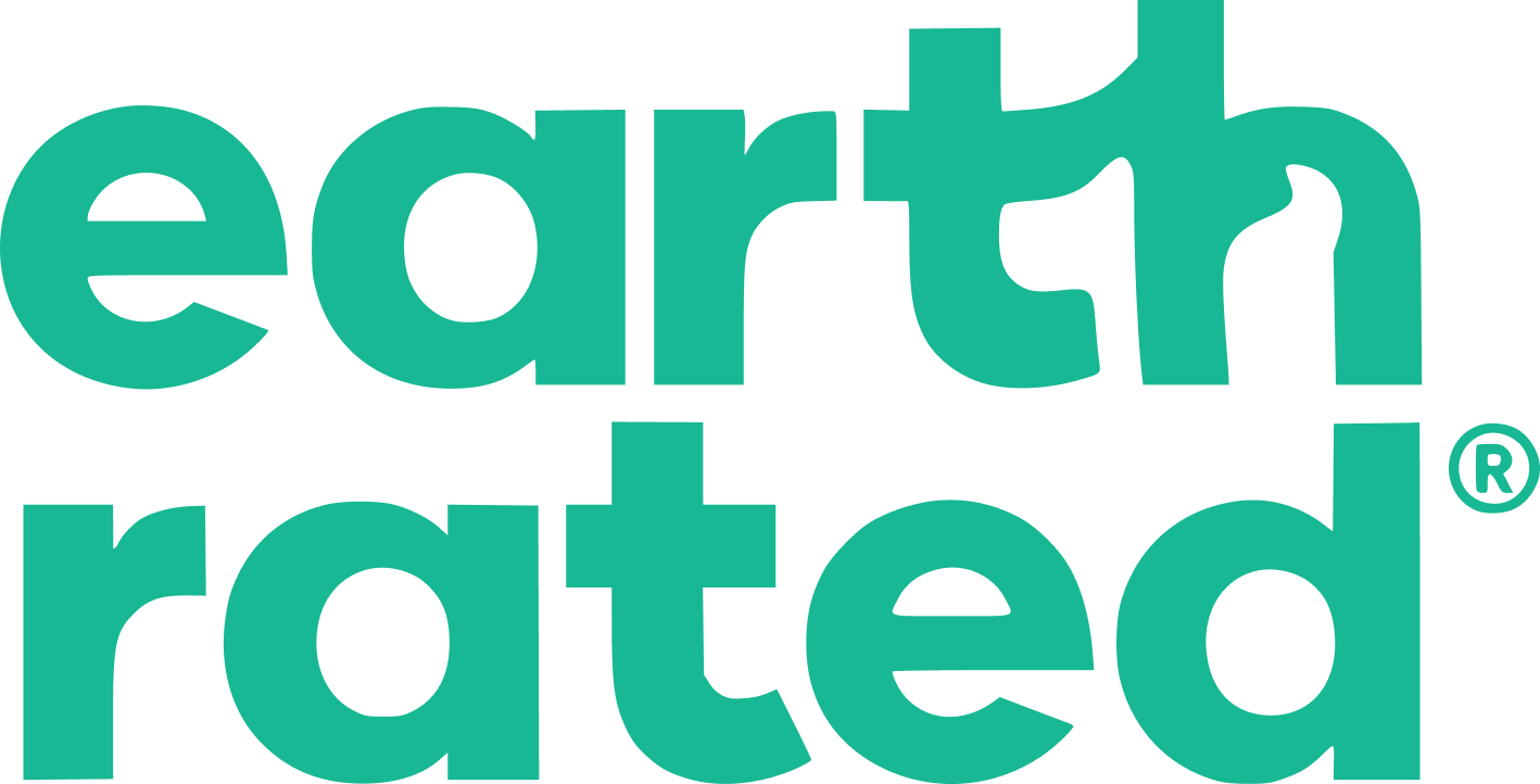 earthrated testimonial