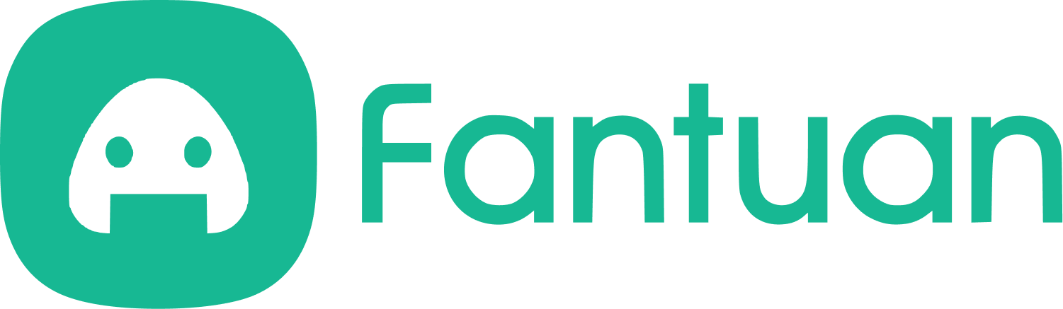 fantuan testimonial
