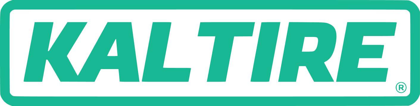 kaltire testimonial