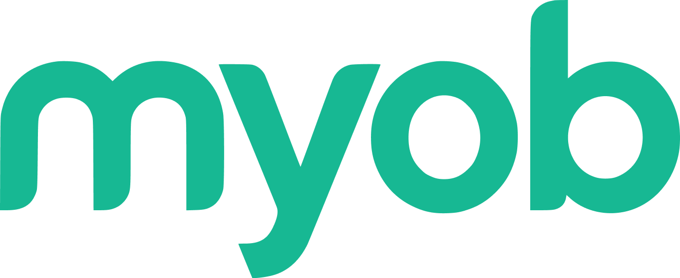 myob testimonial