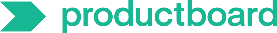 productboard testimonial