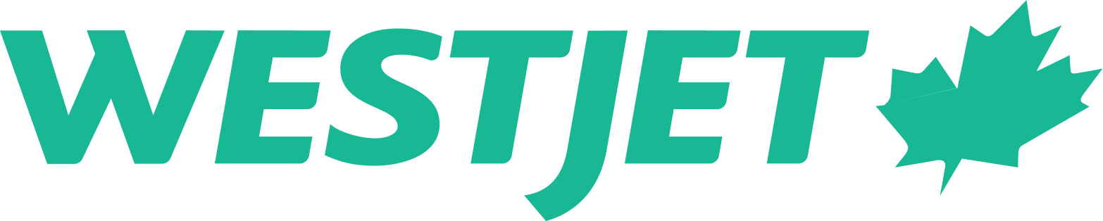 westjet testimonial