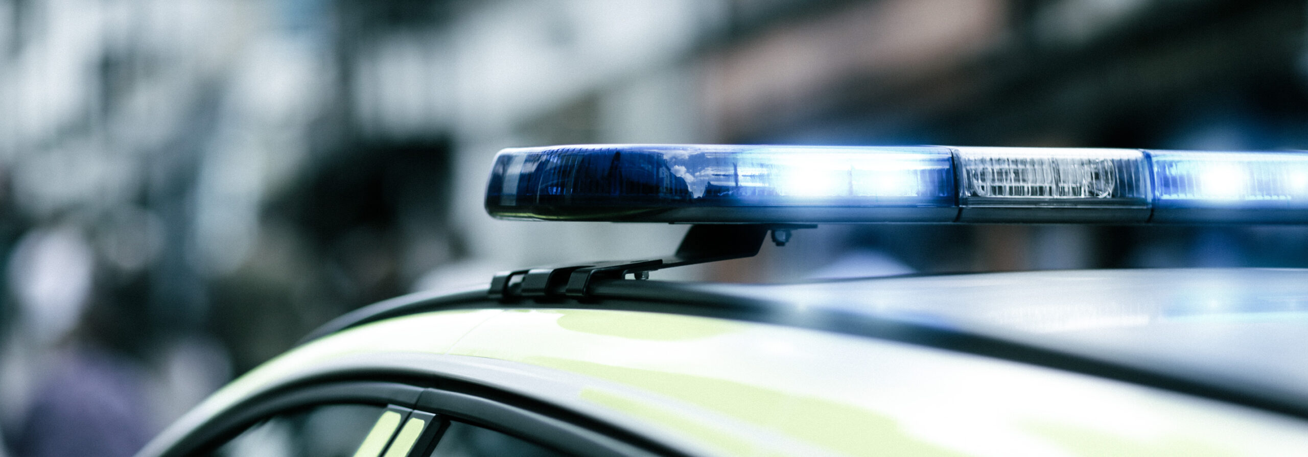 Certn police checks for sharing and gig economy web page