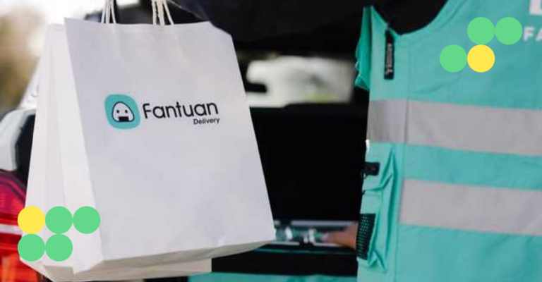 Fantuan