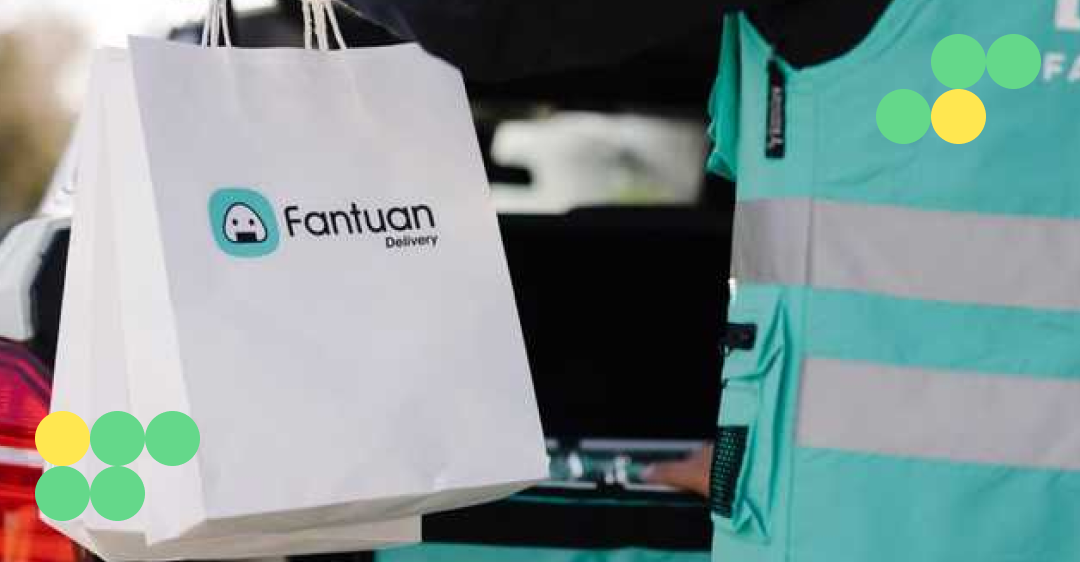 Fantuan