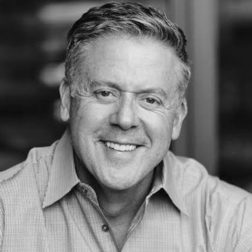 Steve Cadigan