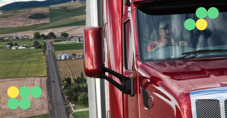 Trucking Experts