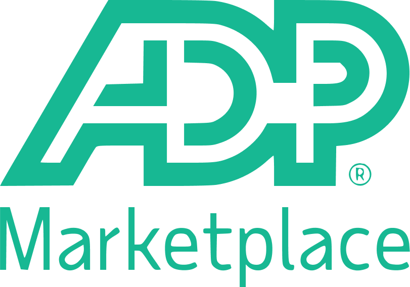 adpmarketplace
