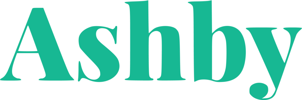 ashby