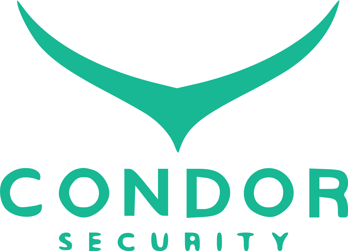 condor
