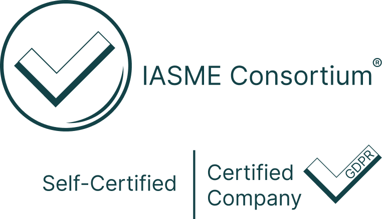 IASME Consortium