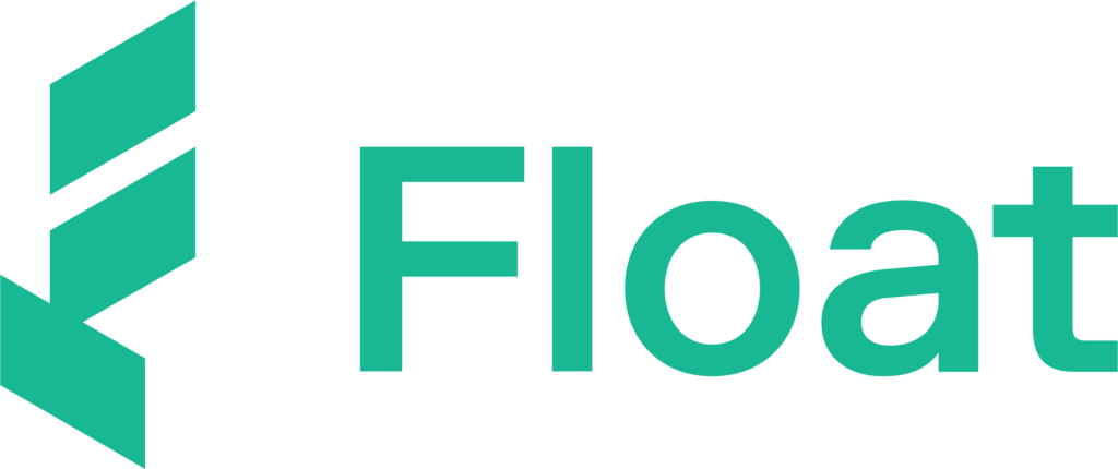 float