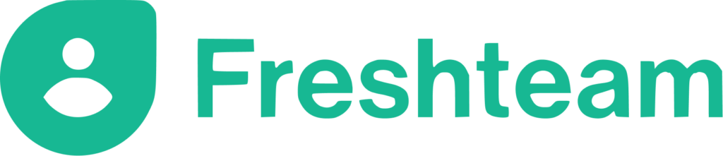 freshteam