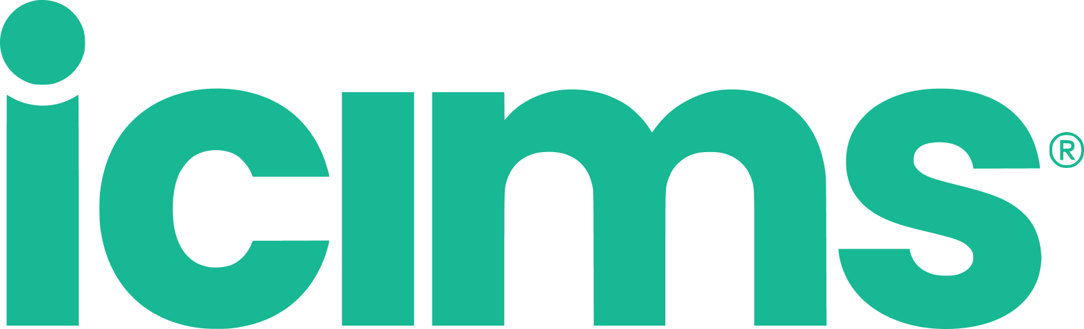 icims