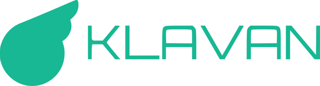 klavan