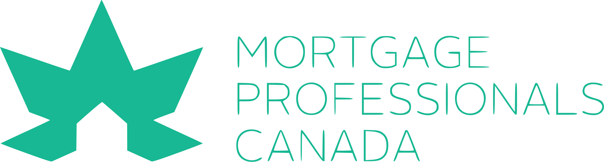 mortgageprofessionalcanada
