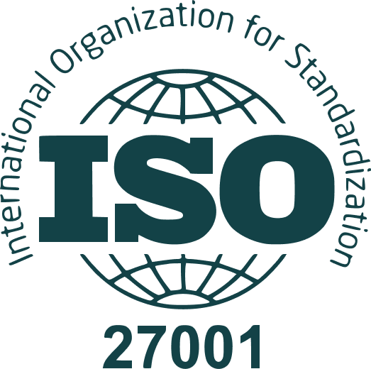 ISO 27001