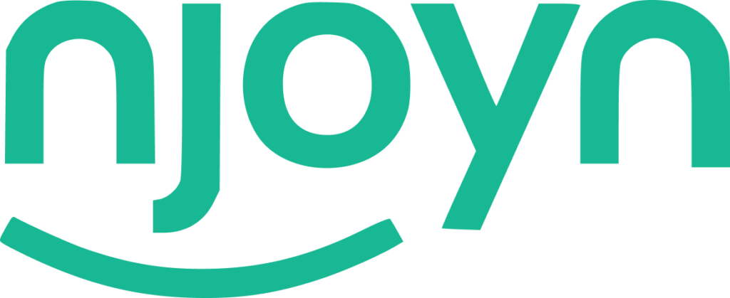 njoyn