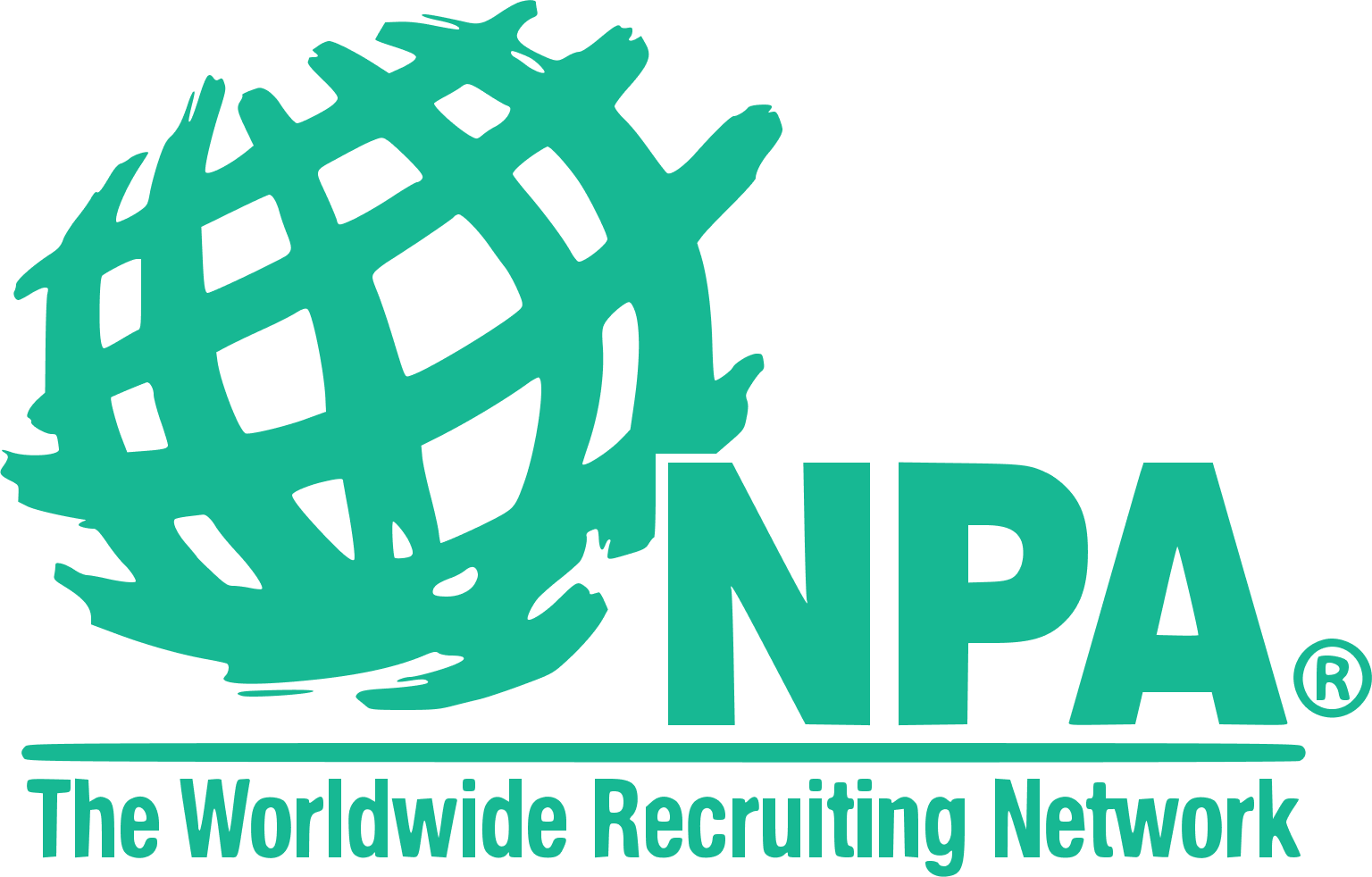 npaworldwide