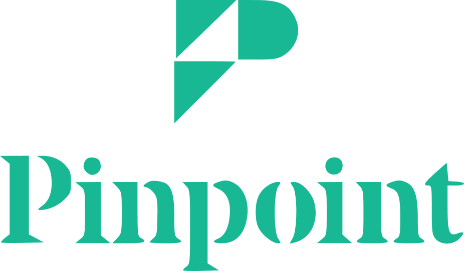 pinpoint