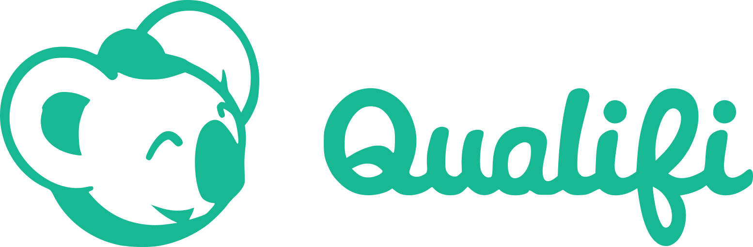 qualifi