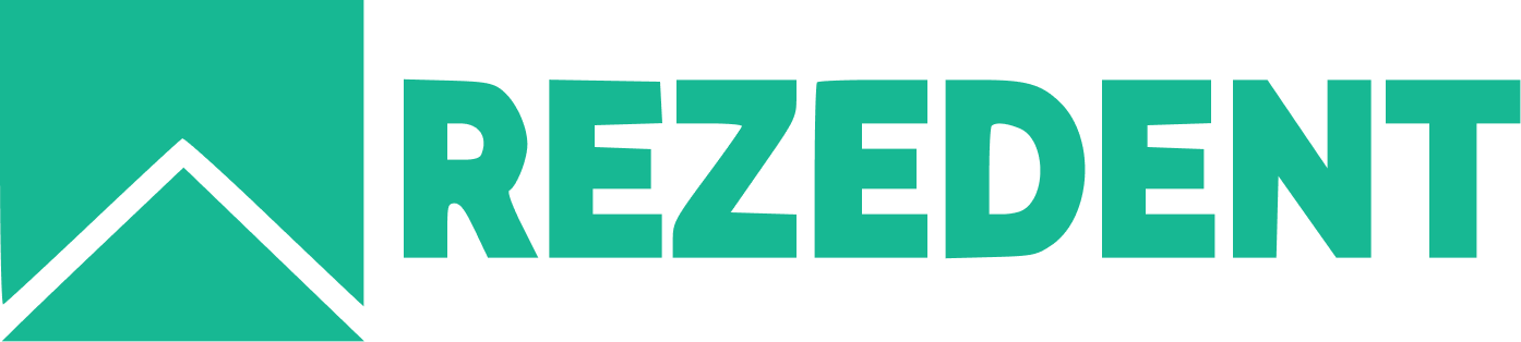 rezedent