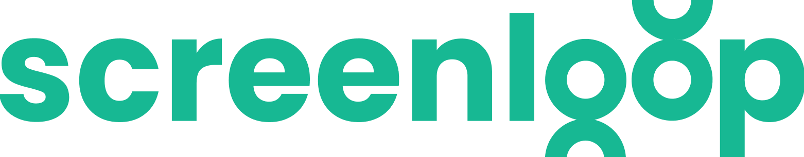screenloop