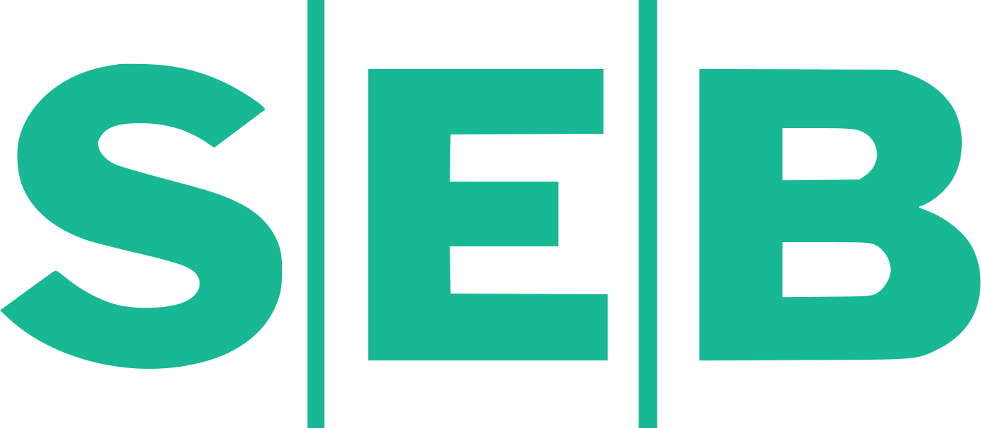 seb