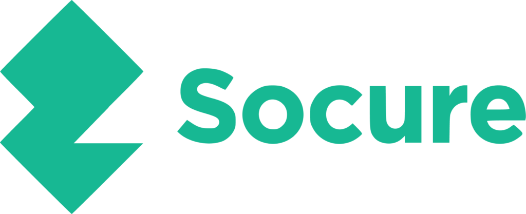 socure