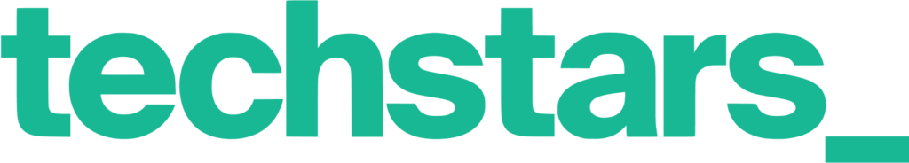 techstars