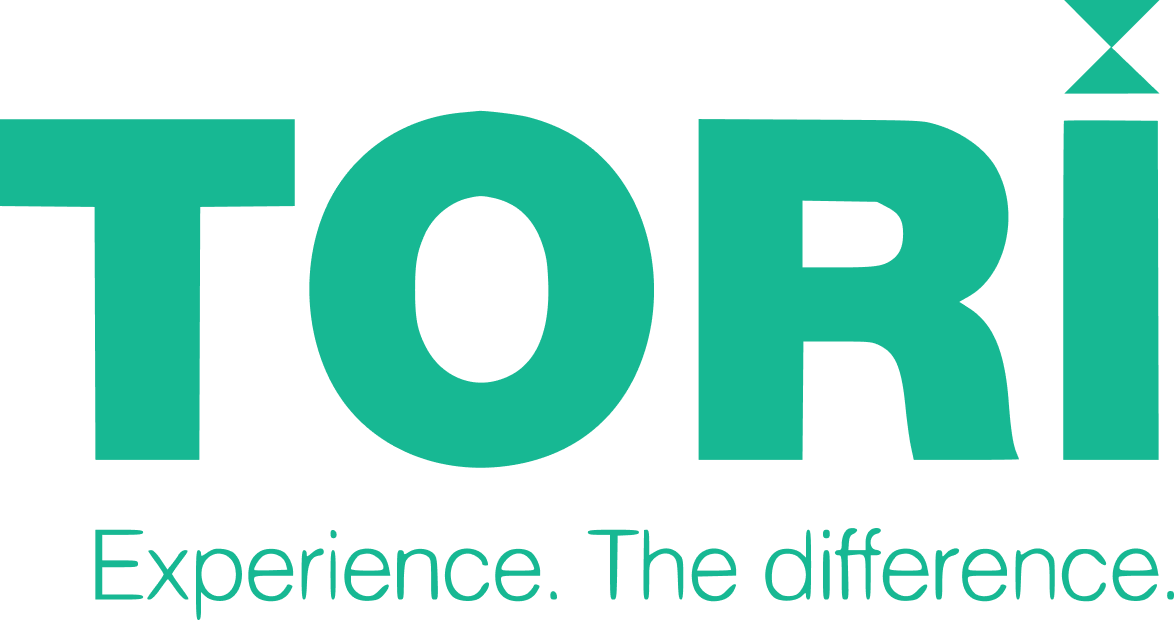 tori