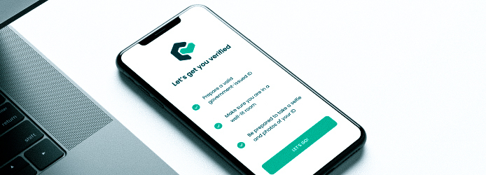 use certn app