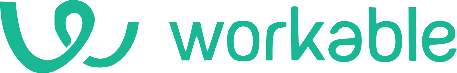 workable