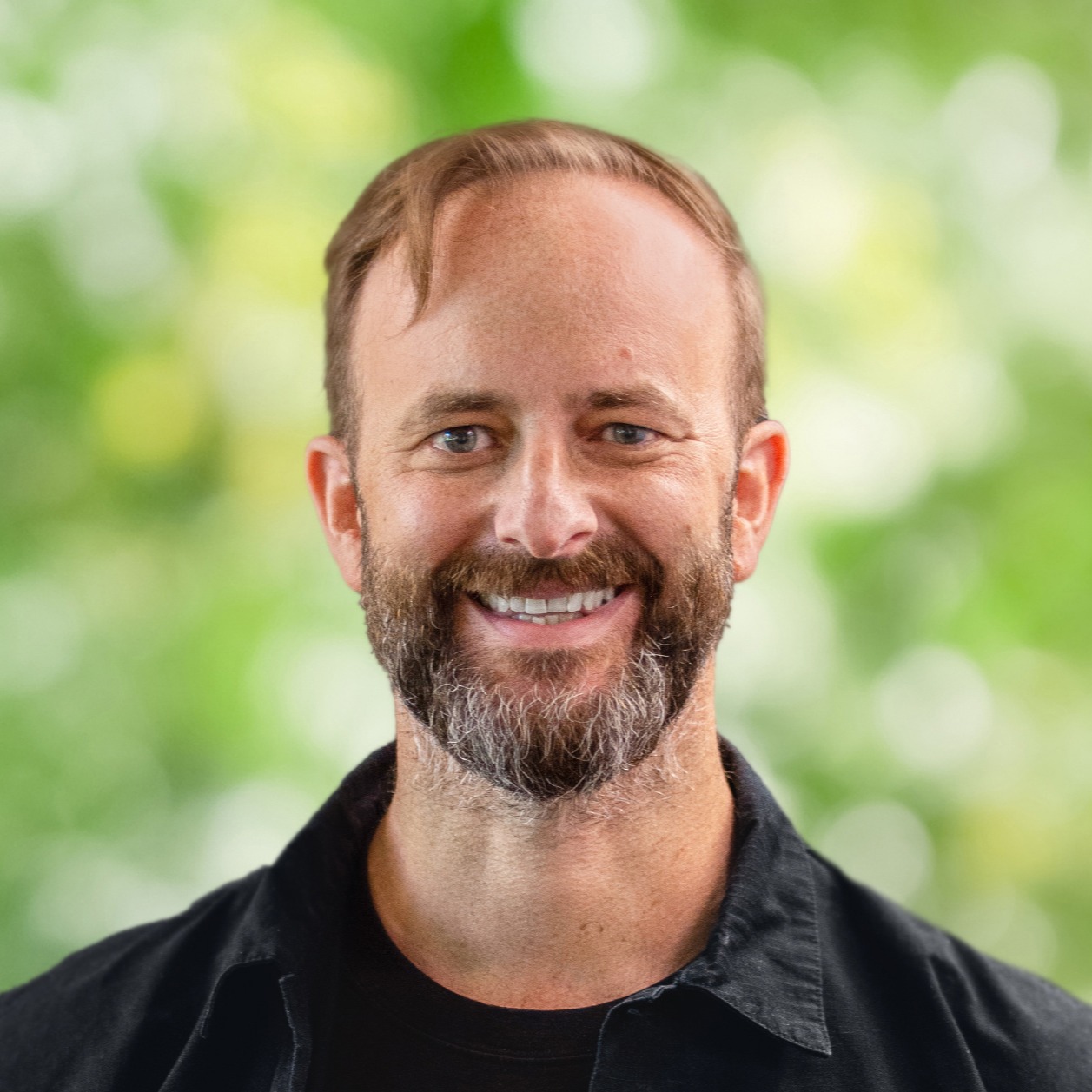leadership chris ellison 2024