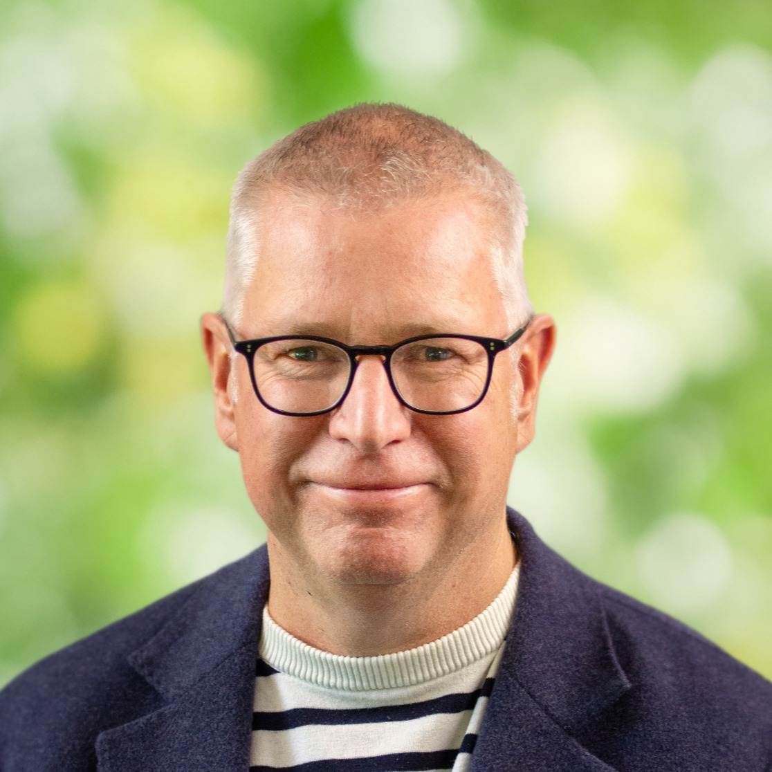 leadership chris palk 2024