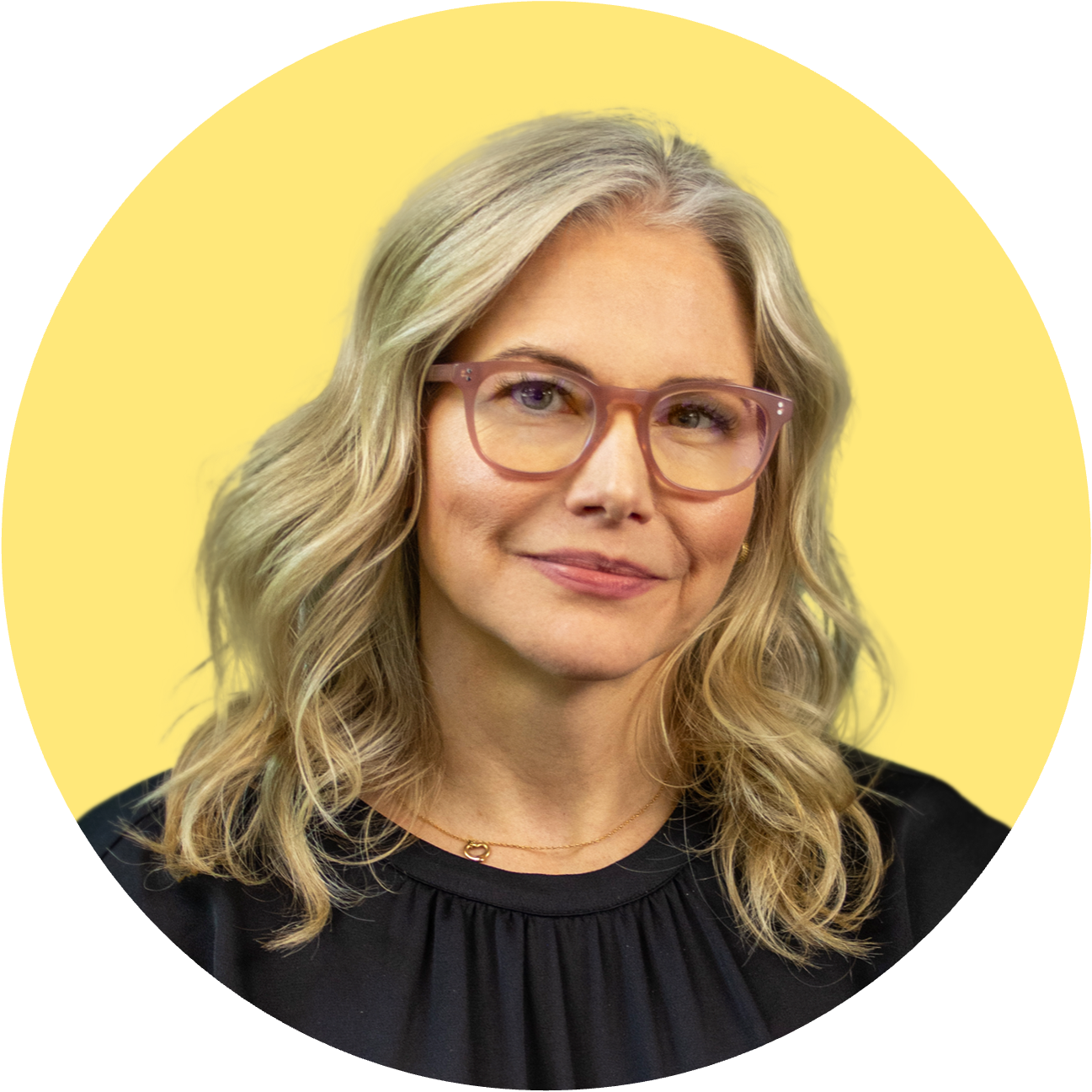 leadership sarah miller wright 2024 round yellow