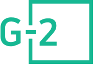 testimonial logo g 2