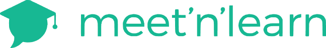 testimonial logo meetnlearn