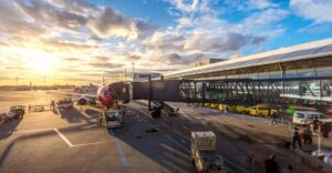 UK-Heathrow-Airport-airside-pass-for-employees